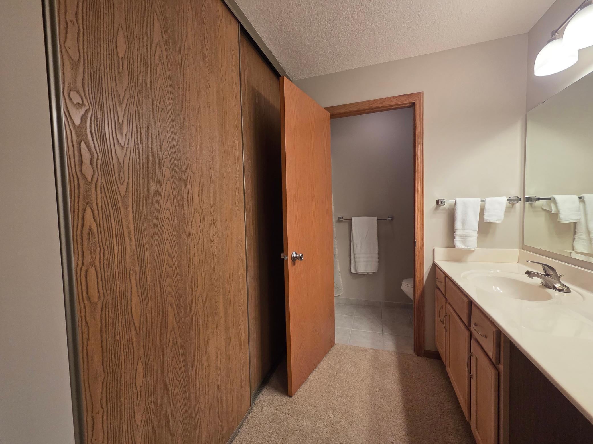 1887 Silver Bell Road, Unit 213 Eagan, MN 55122 - Photo 21 of 34