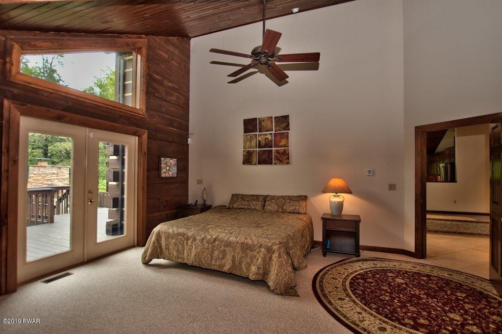 17 Ridgewood Lane Equinunk, PA 18417 - Photo 41 of 77