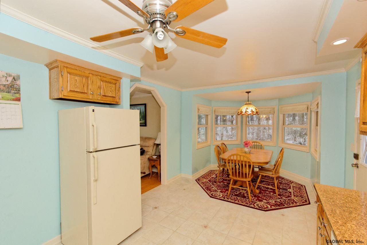 30 A Swatling Road Colonie, NY 12110 - Photo 12 of 25 Photo 12