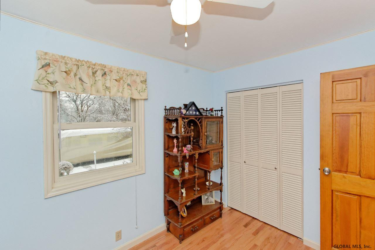 30 A Swatling Road Colonie, NY 12110 - Photo 16 of 25 Photo 16