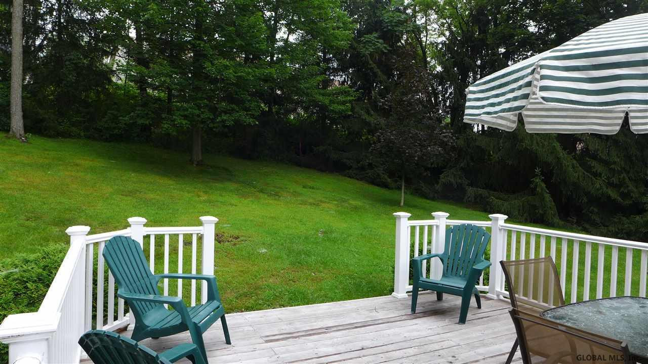 30 A Swatling Road Colonie, NY 12110 - Photo 22 of 25 Photo 22