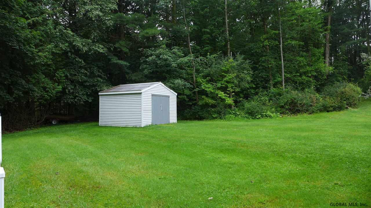 30 A Swatling Road Colonie, NY 12110 - Photo 23 of 25 Photo 23