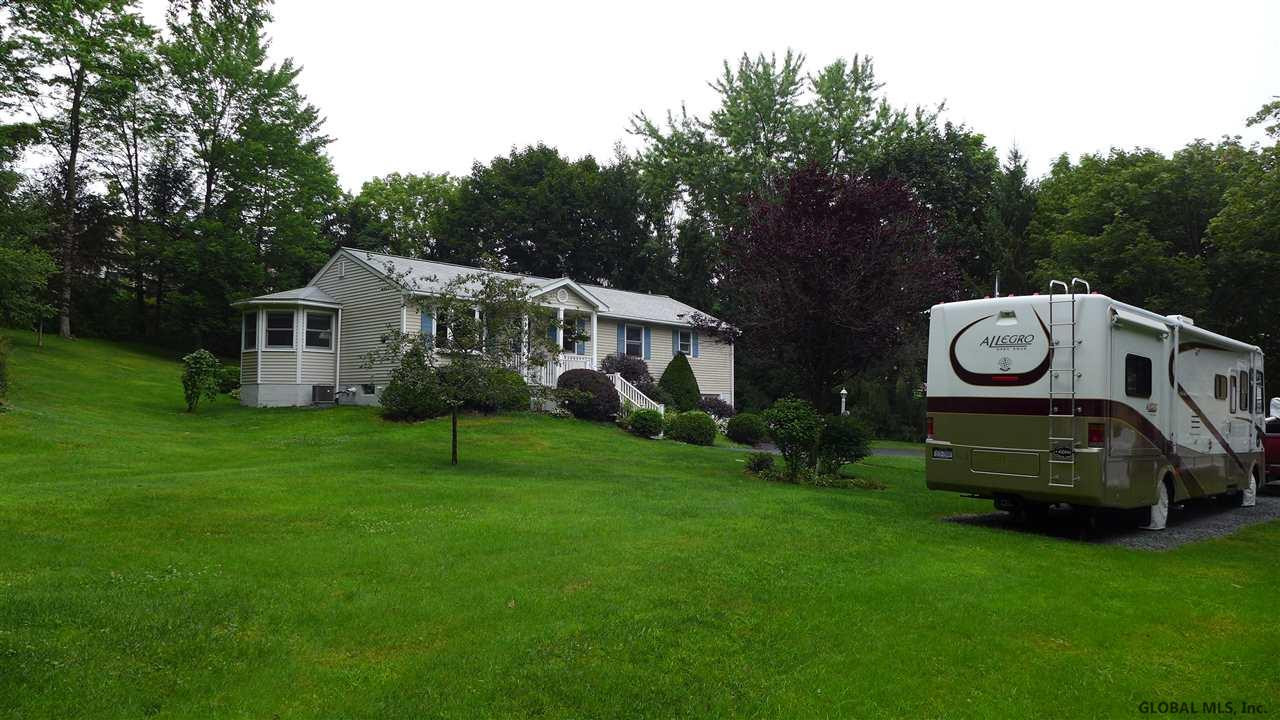 30 A Swatling Road Colonie, NY 12110 - Photo 24 of 25 Photo 24