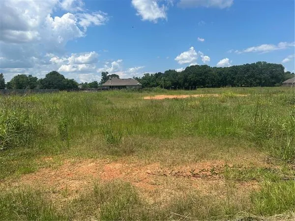 $85,000 | Lot 8 Winnfield Drive, Alexandria, LA 71303
