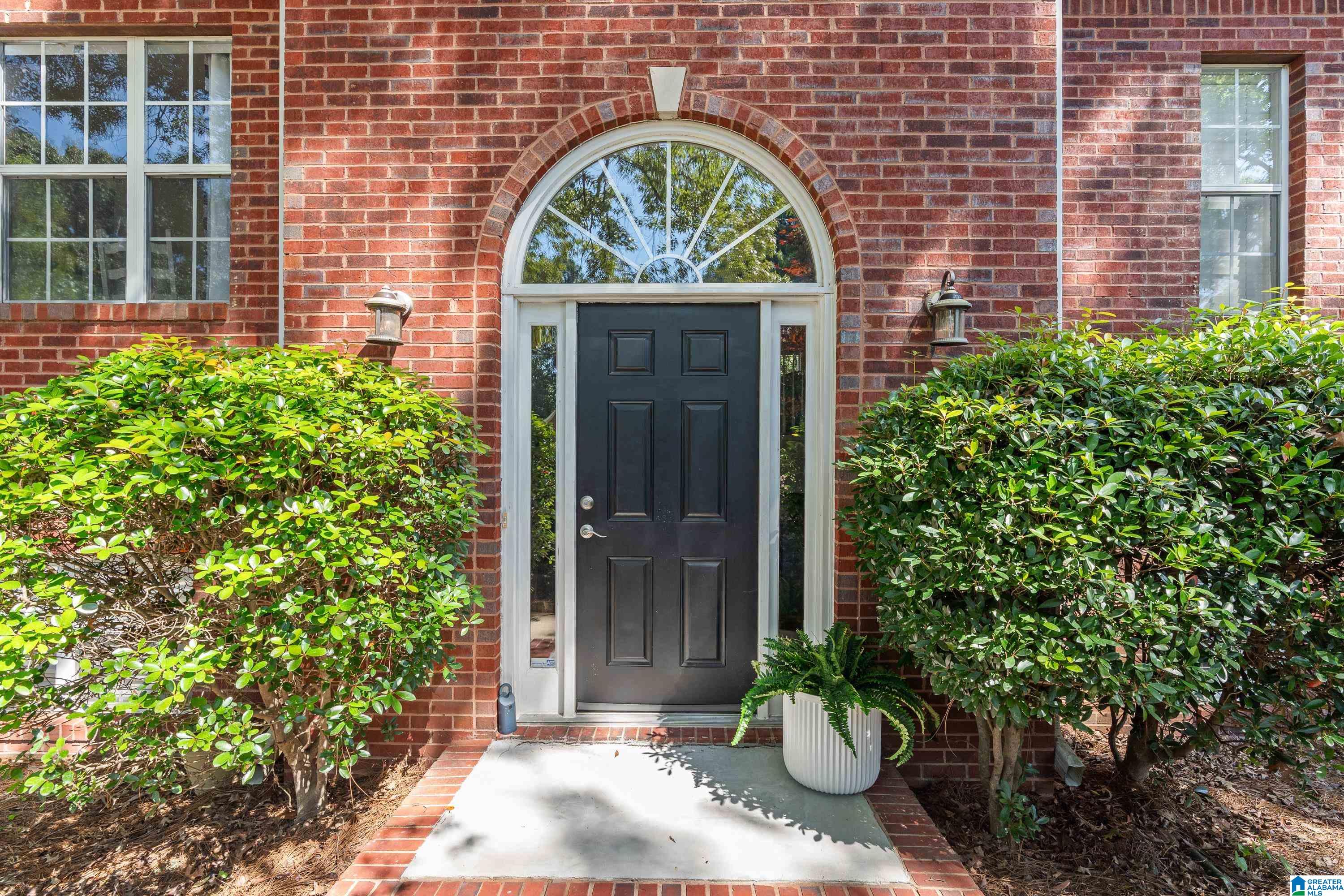 104 Magnolia Ridge Circle Chelsea, AL 35043 - Photo 5 of 48