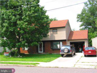 13 Buckingham Road Marlton, NJ 08053 - Photo 1 of 6