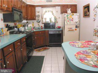 13 Buckingham Road Marlton, NJ 08053 - Photo 2 of 6