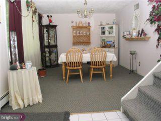 13 Buckingham Road Marlton, NJ 08053 - Photo 3 of 6