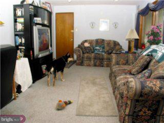 13 Buckingham Road Marlton, NJ 08053 - Photo 4 of 6