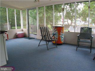 13 Buckingham Road Marlton, NJ 08053 - Photo 5 of 6