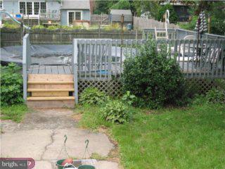 13 Buckingham Road Marlton, NJ 08053 - Photo 6 of 6