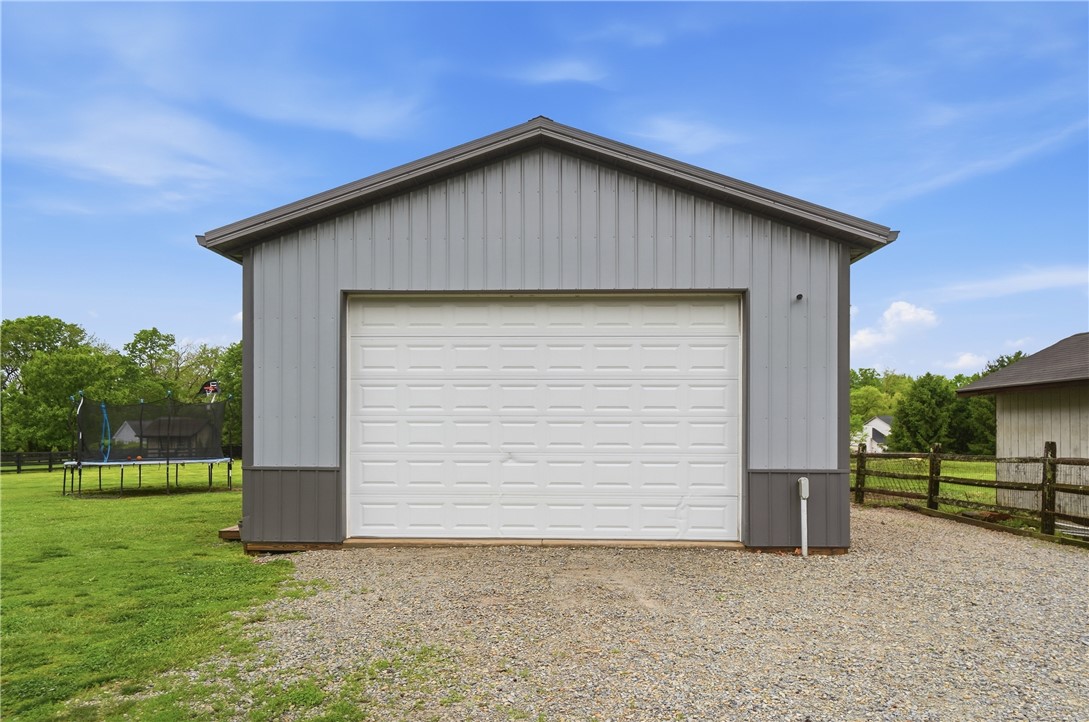 8833 Wilson Road Waynesville, OH 45068 - Photo 46 of 56