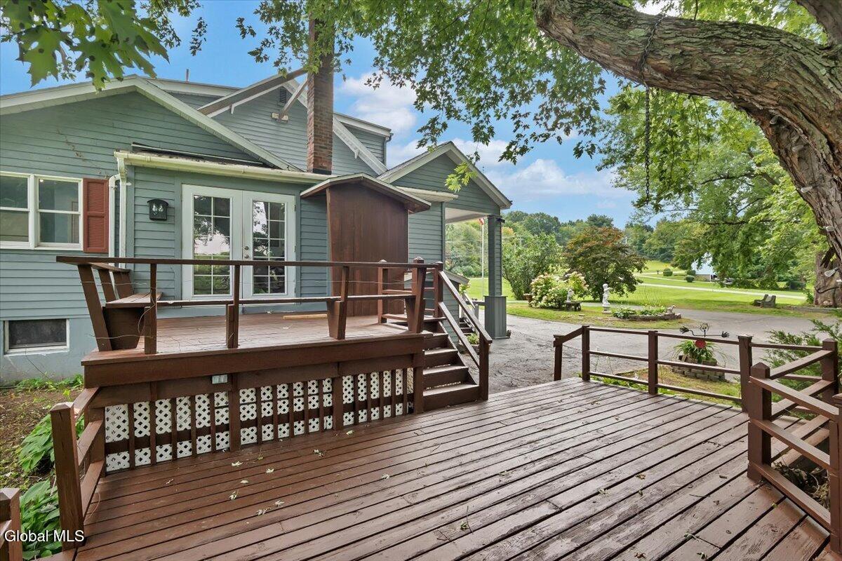 509 Grange Road Troy, NY 12182 - Photo 37 of 55 38-509 Grange Rd-40