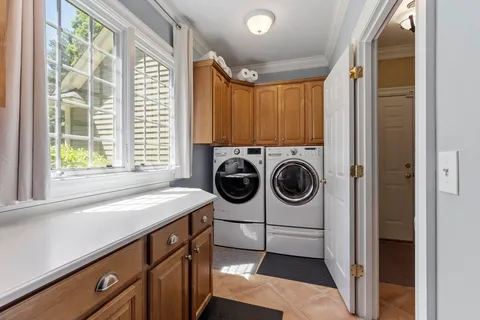 $2,095,000 | 24 Thornberry Lane, Sudbury, MA 01776