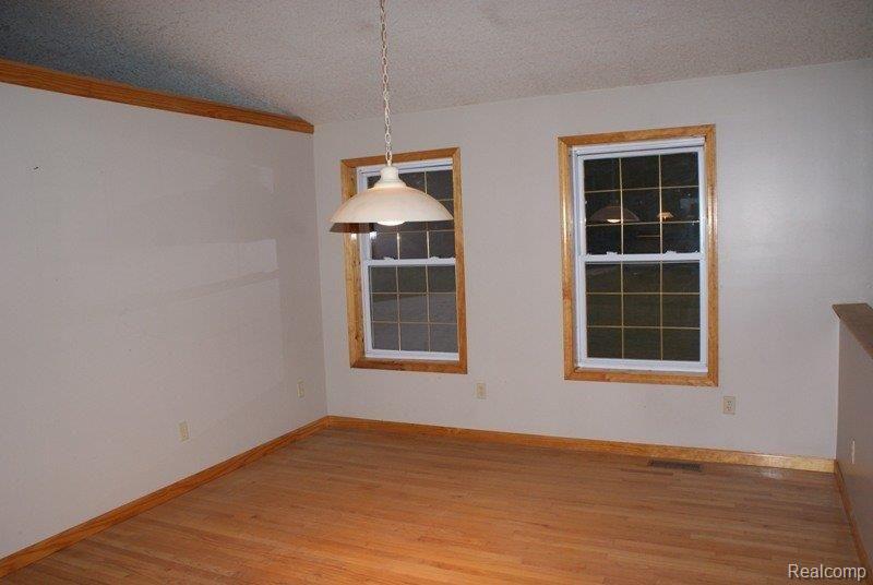 4257 Catlin Road Columbiaville, MI 48421 - Photo 5 of 18 1