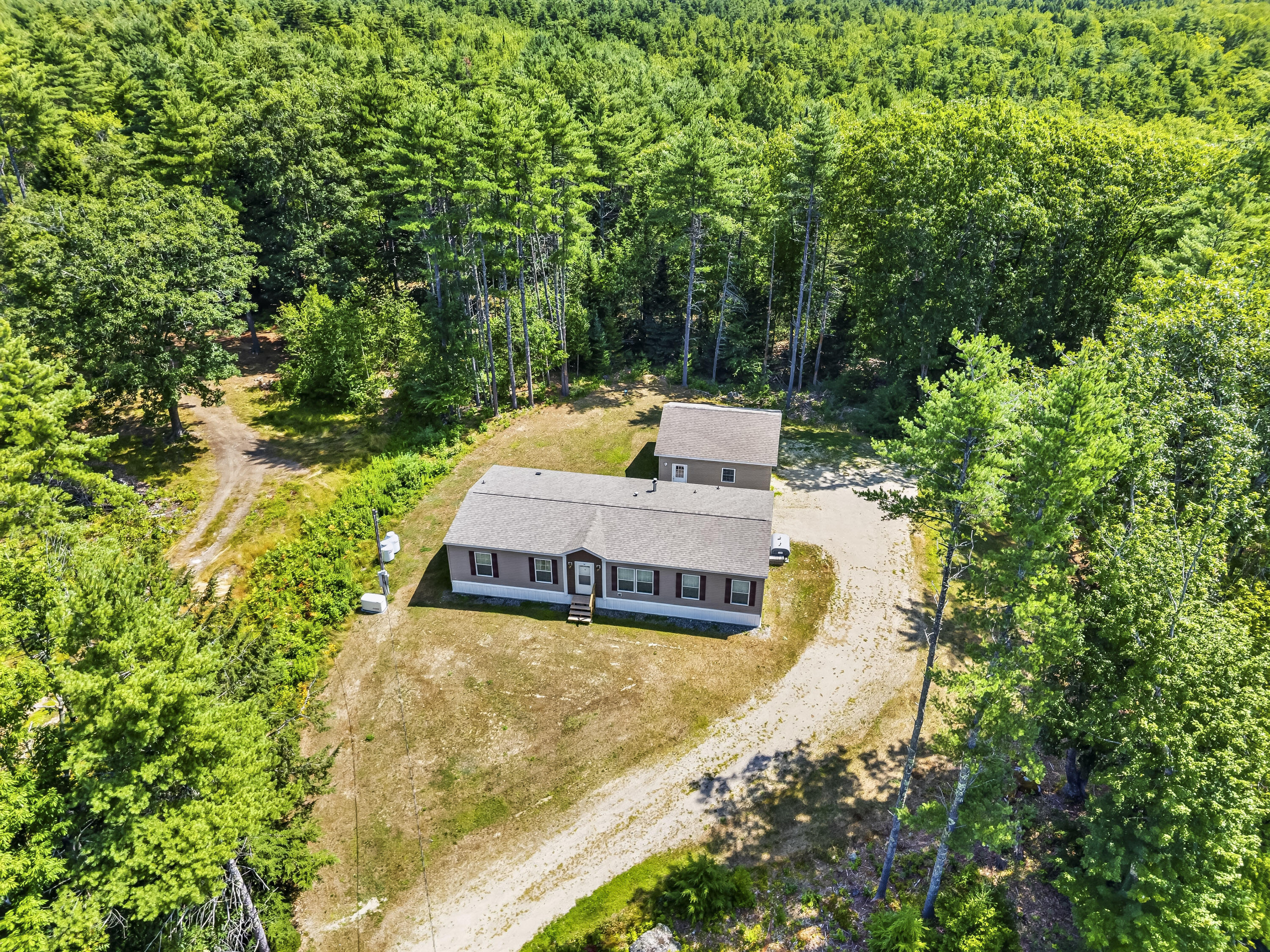43 Dorr Road Wiscasset, ME 04578 - Photo 40 of 50 43 Dorr Rd_141
