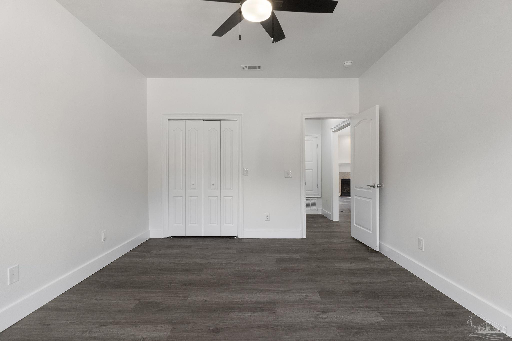 800 Shadow Ridge Drive Pensacola, FL 32514 - Photo 16 of 66