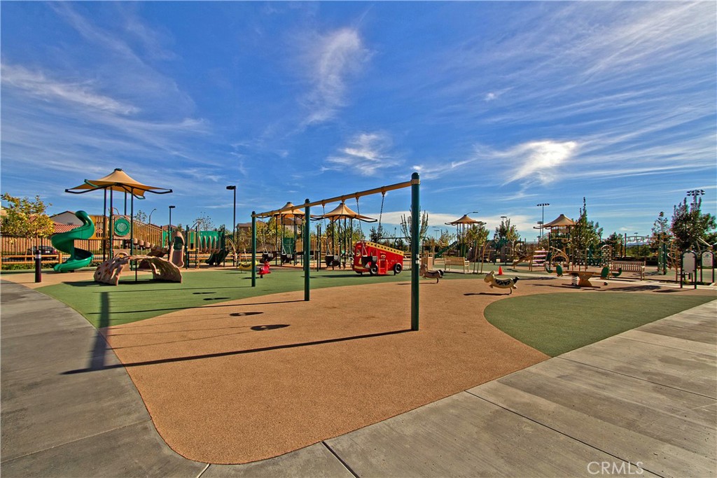 34727 Ribbon Grass Way Murrieta, CA 92563 - Photo 45 of 54 The Club offers thoughtfully designed play areas