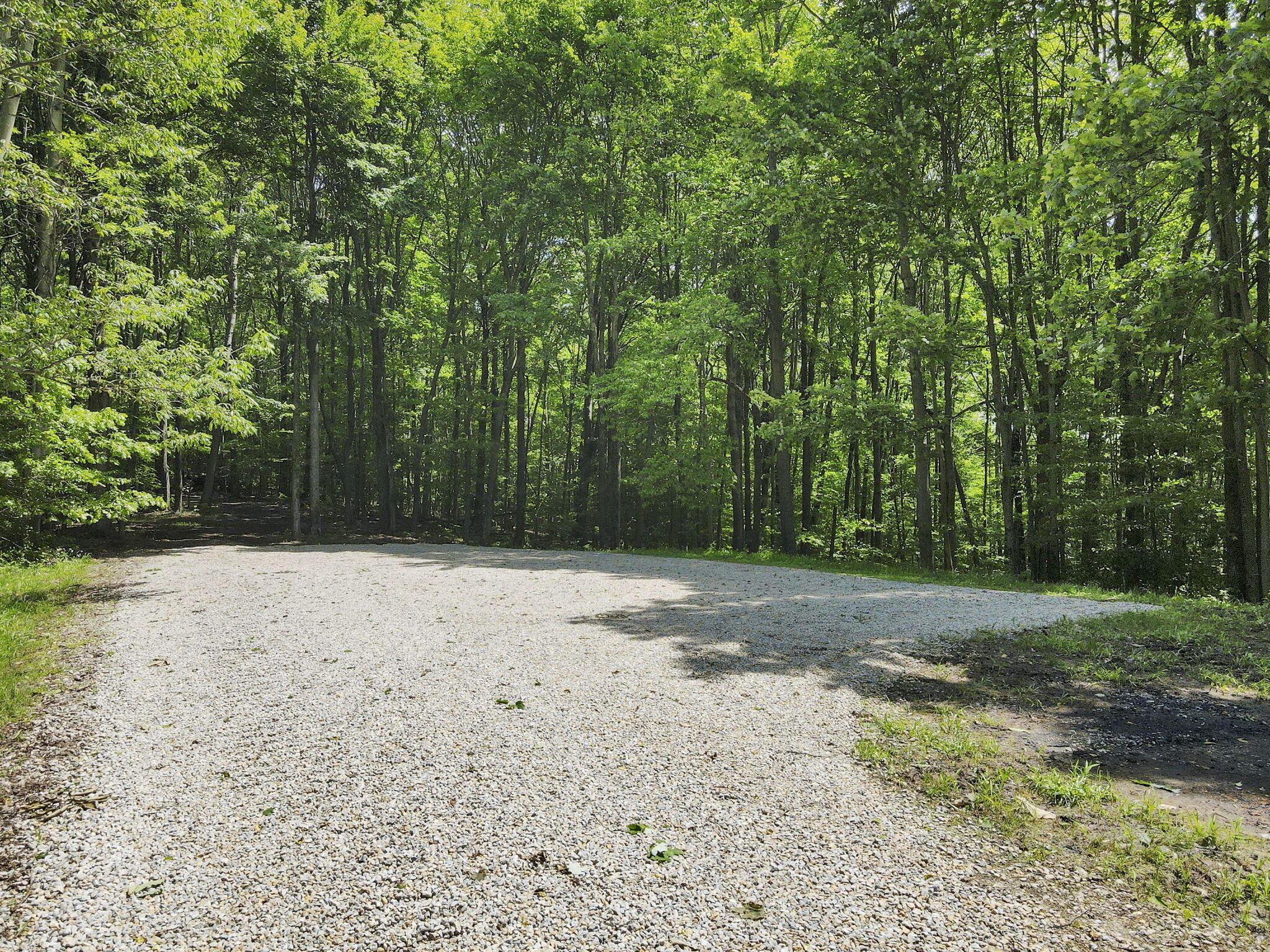 18000 Thompson Road Laurelville, OH 43135 - Photo 4 of 17 1-web-or-mls-DJI_0578