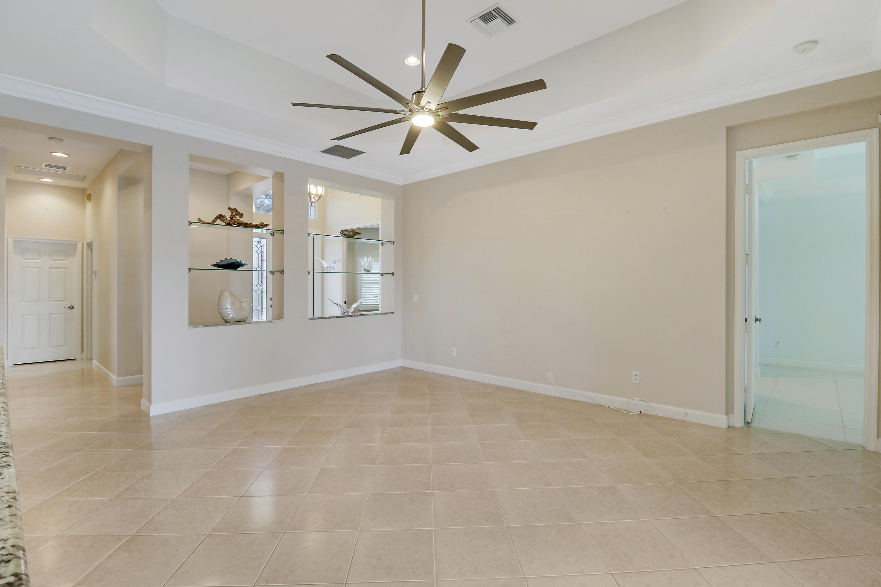 8262 Riviera Way Port St. Lucie, FL 34986 - Photo 11 of 74 Living Area