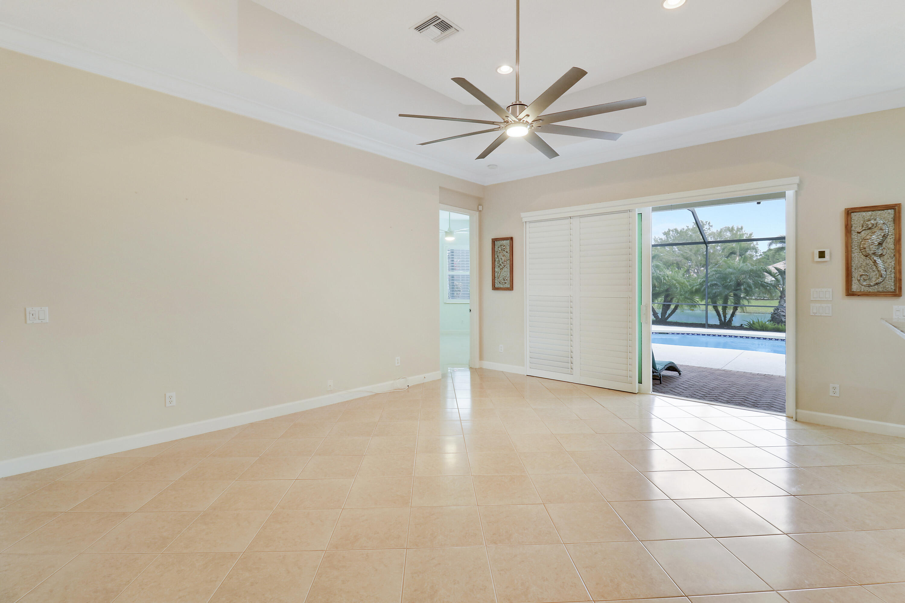 8262 Riviera Way Port St. Lucie, FL 34986 - Photo 13 of 74 Living Area