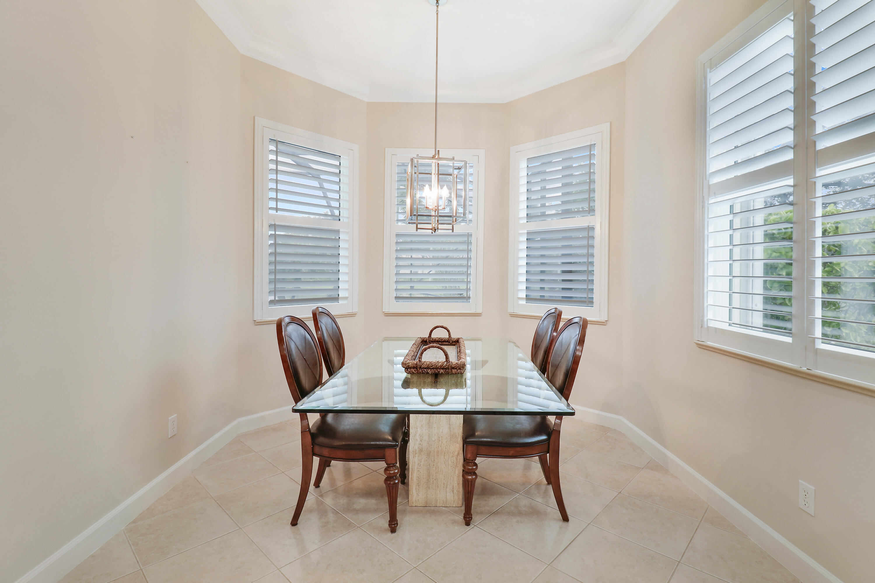 8262 Riviera Way Port St. Lucie, FL 34986 - Photo 20 of 74 Casual Dining