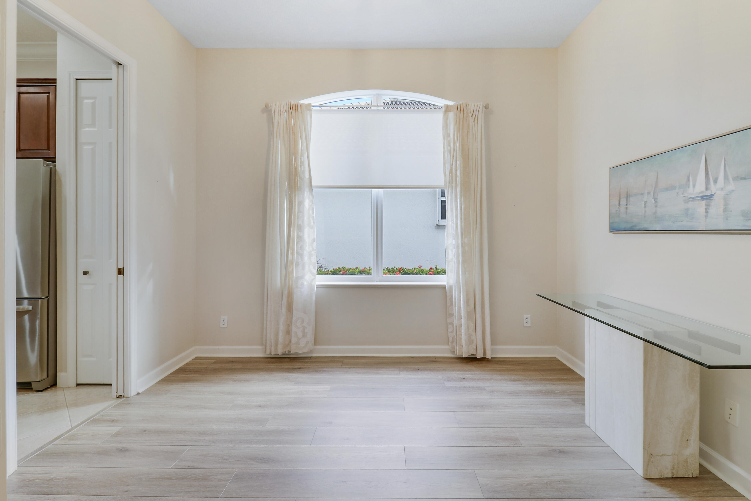 8262 Riviera Way Port St. Lucie, FL 34986 - Photo 25 of 74 Dining