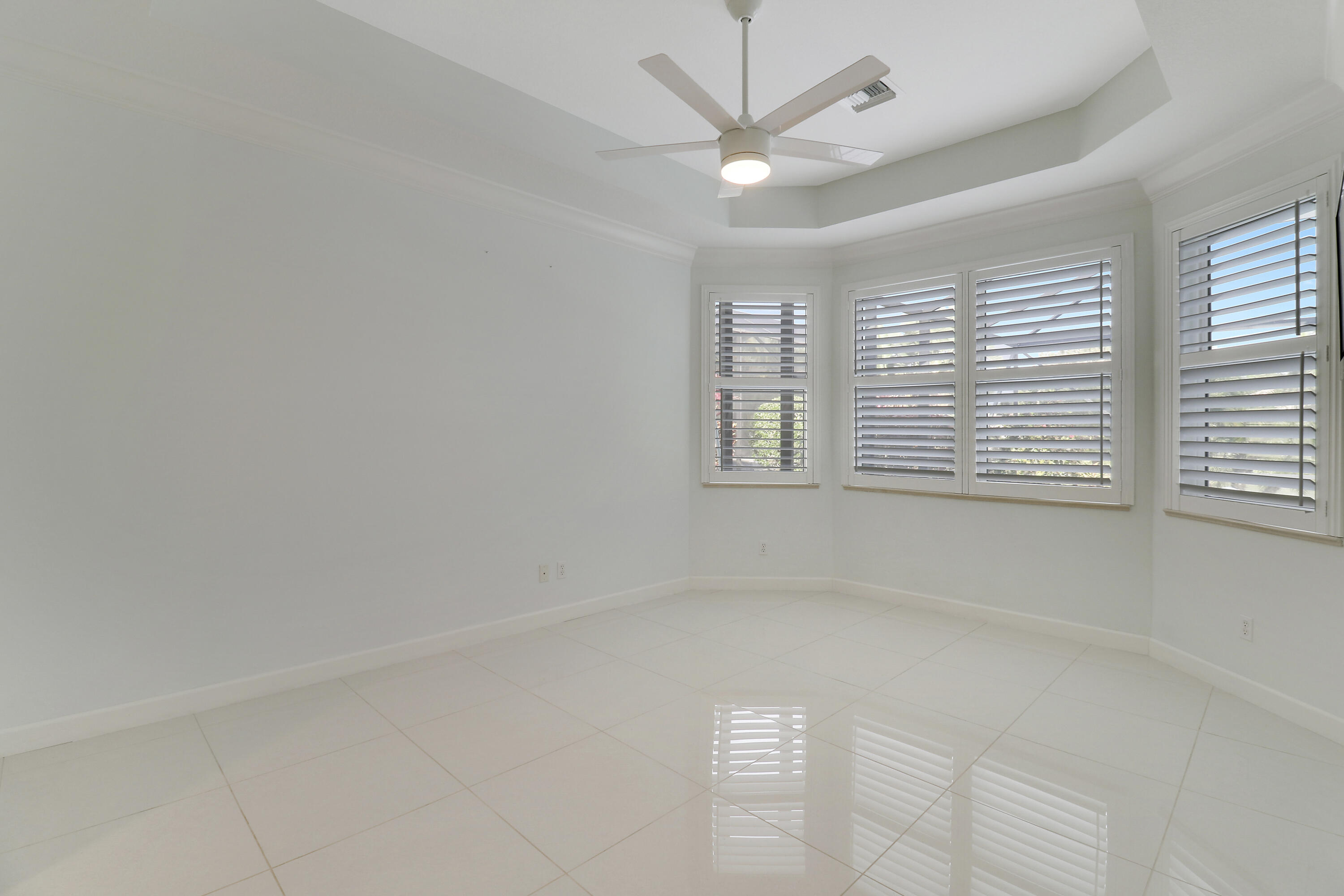 8262 Riviera Way Port St. Lucie, FL 34986 - Photo 27 of 74 Master Bedroom