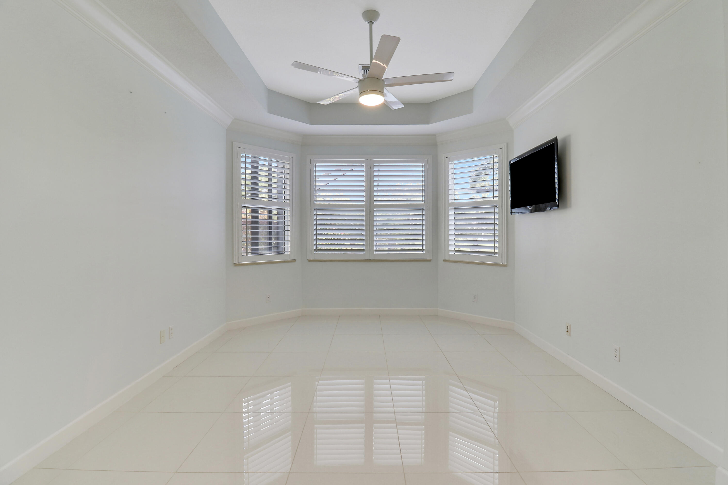 8262 Riviera Way Port St. Lucie, FL 34986 - Photo 28 of 74 Master Bedroom