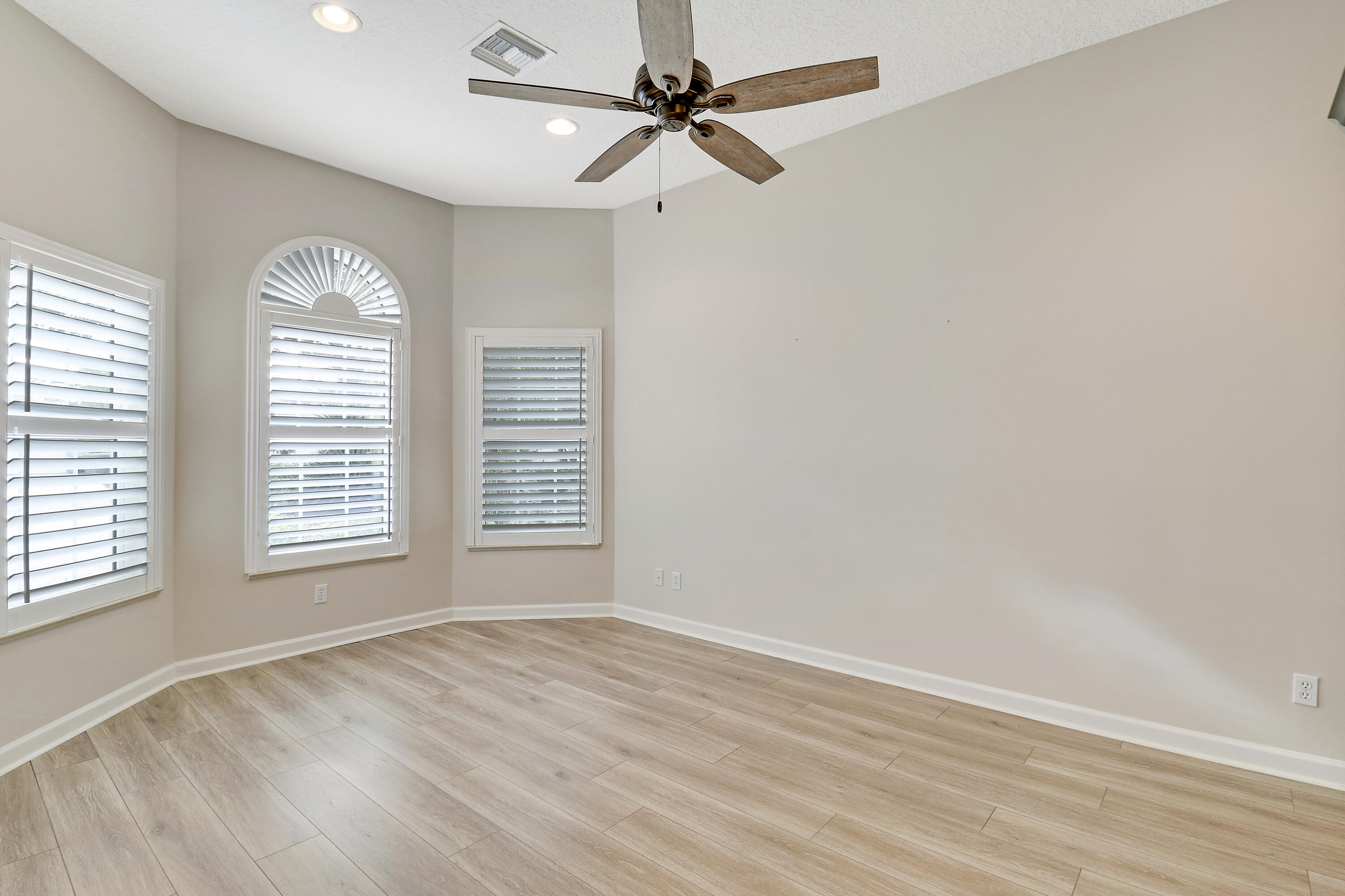 8262 Riviera Way Port St. Lucie, FL 34986 - Photo 34 of 74 Den/Office