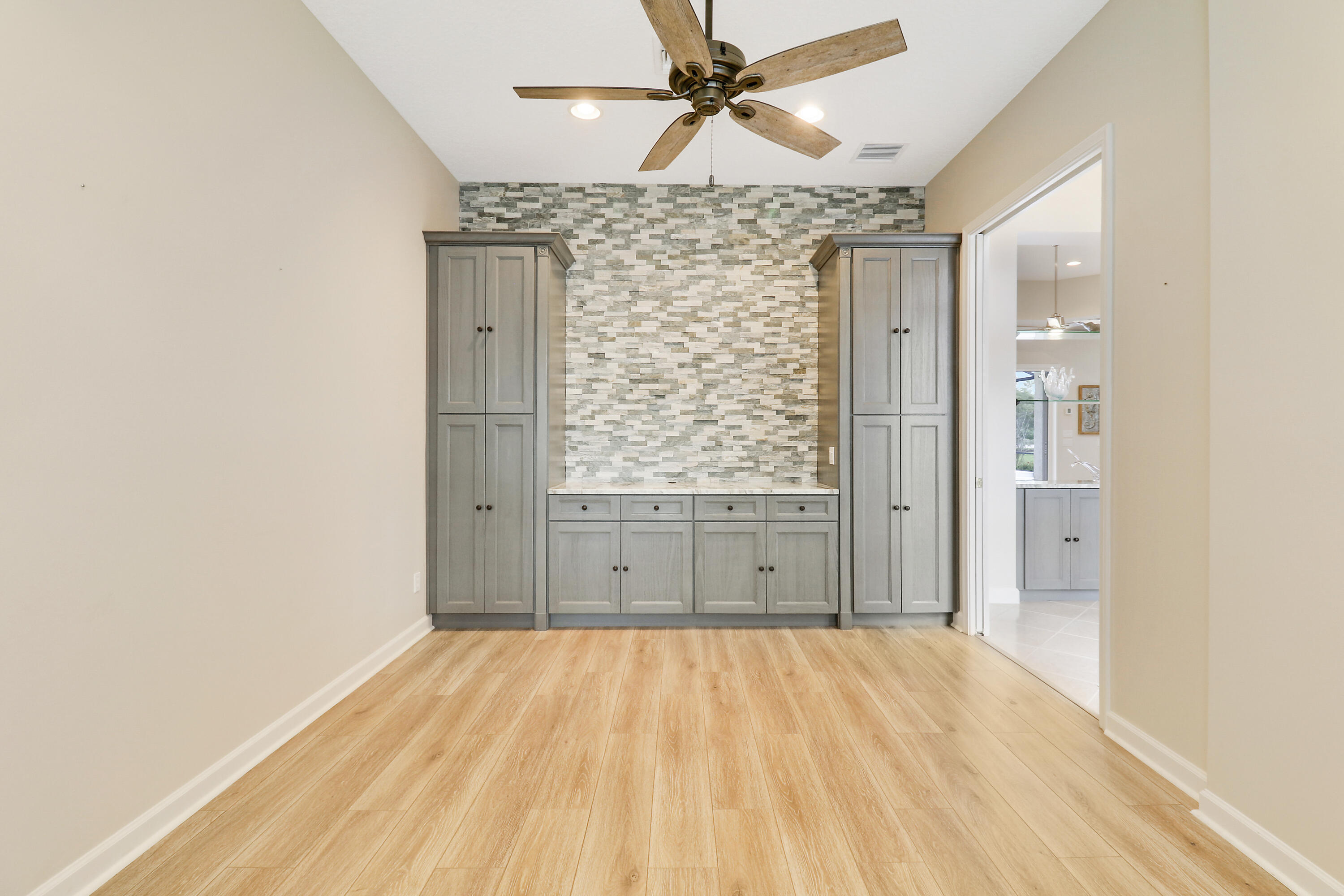 8262 Riviera Way Port St. Lucie, FL 34986 - Photo 36 of 74 Den/Office