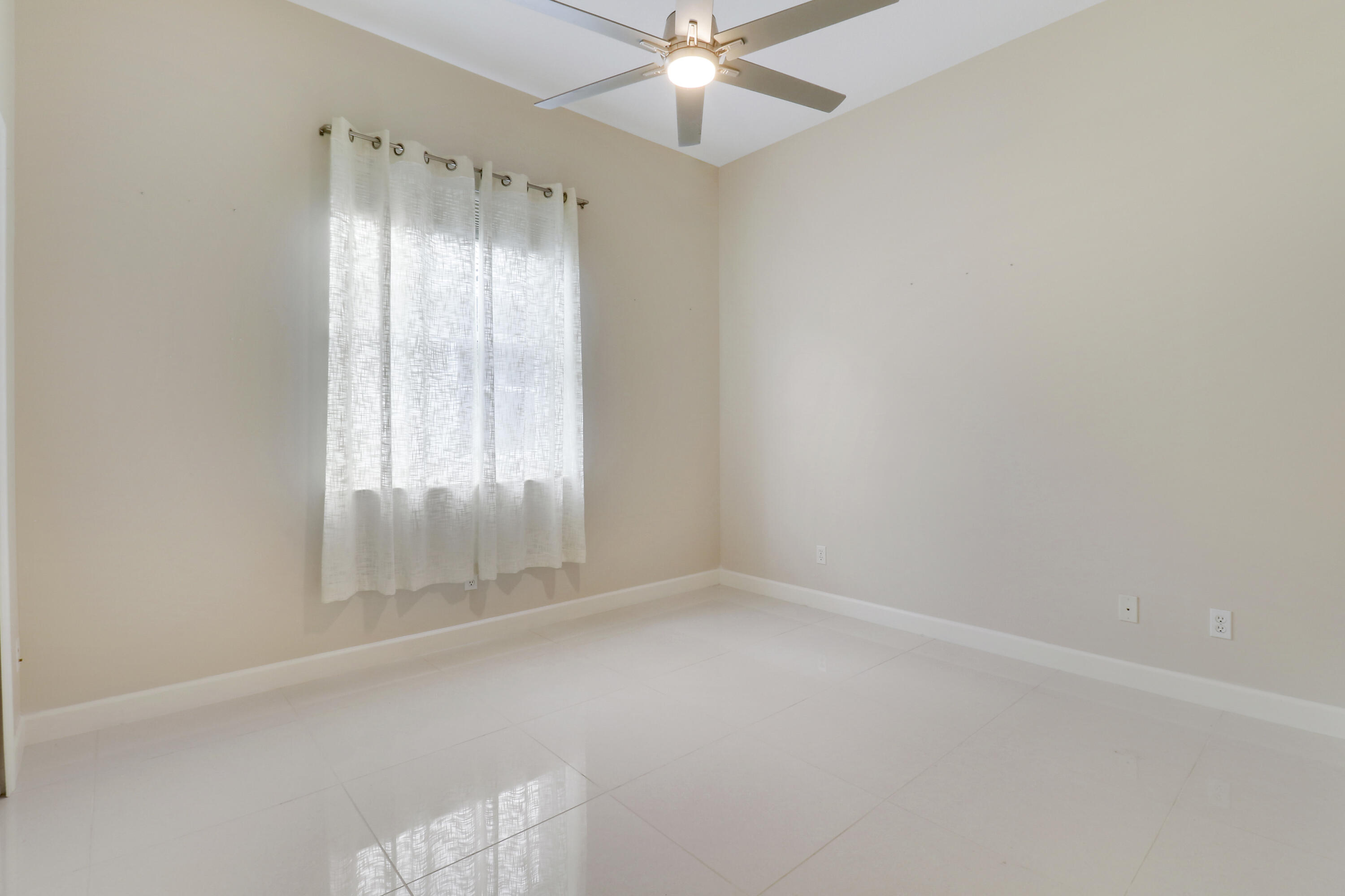 8262 Riviera Way Port St. Lucie, FL 34986 - Photo 40 of 74 Guest Bedroom