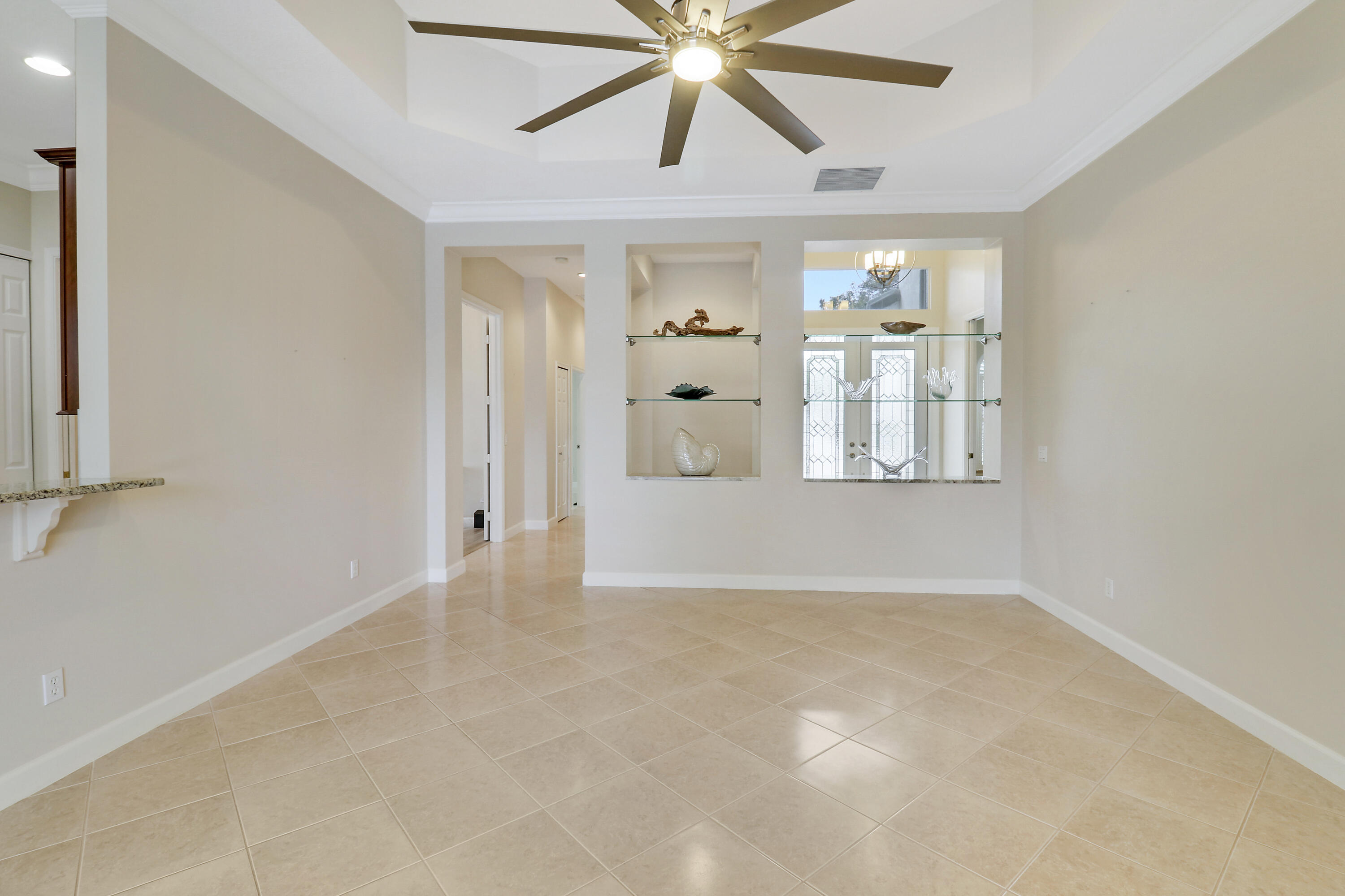 8262 Riviera Way Port St. Lucie, FL 34986 - Photo 10 of 74 Living Area