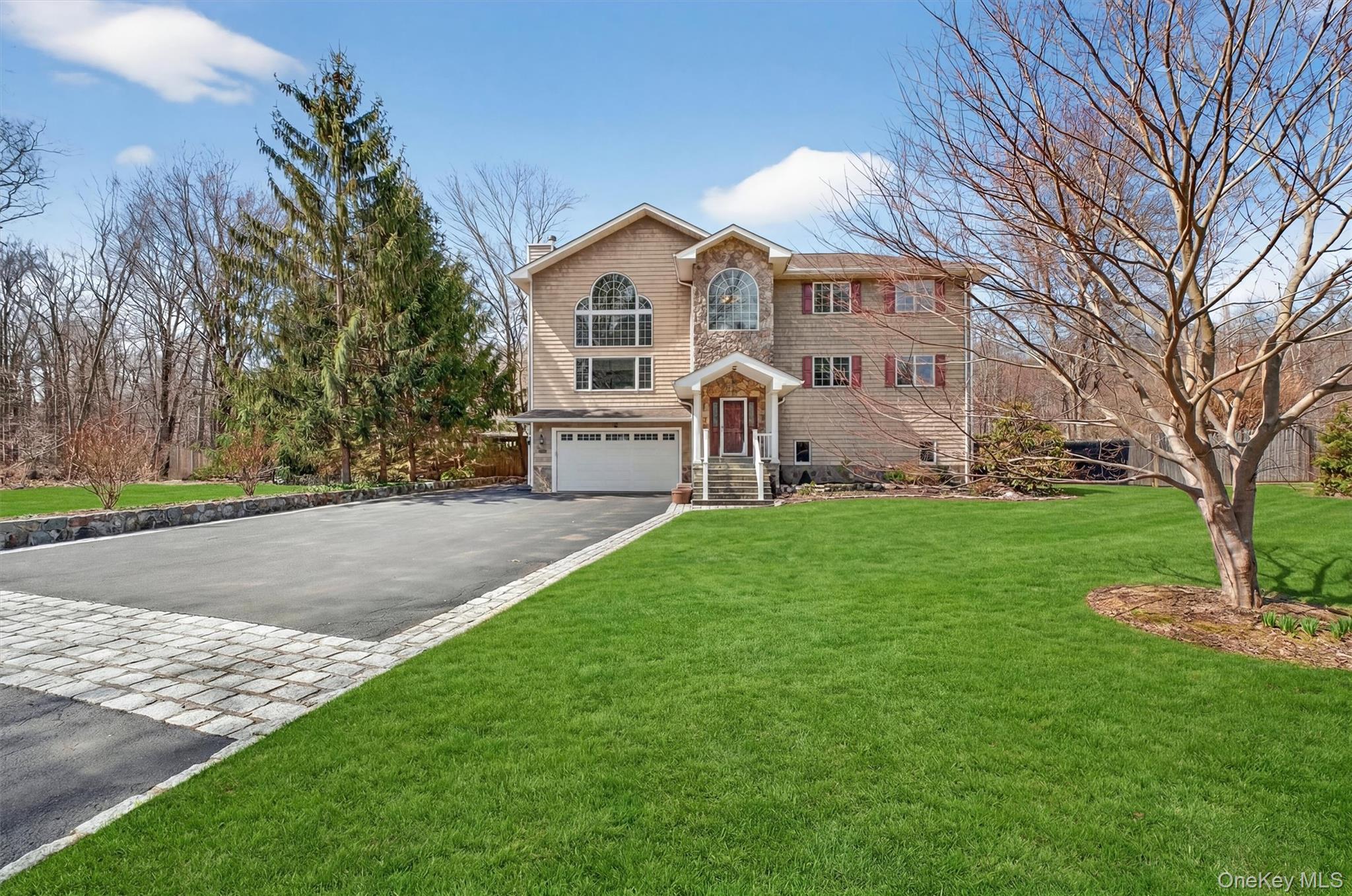 COMING SOON!  showings start Saturday 3/28/26.