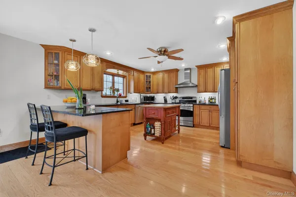 $895,000 | 23 Ruth Road, Cortlandt Manor, NY 10567