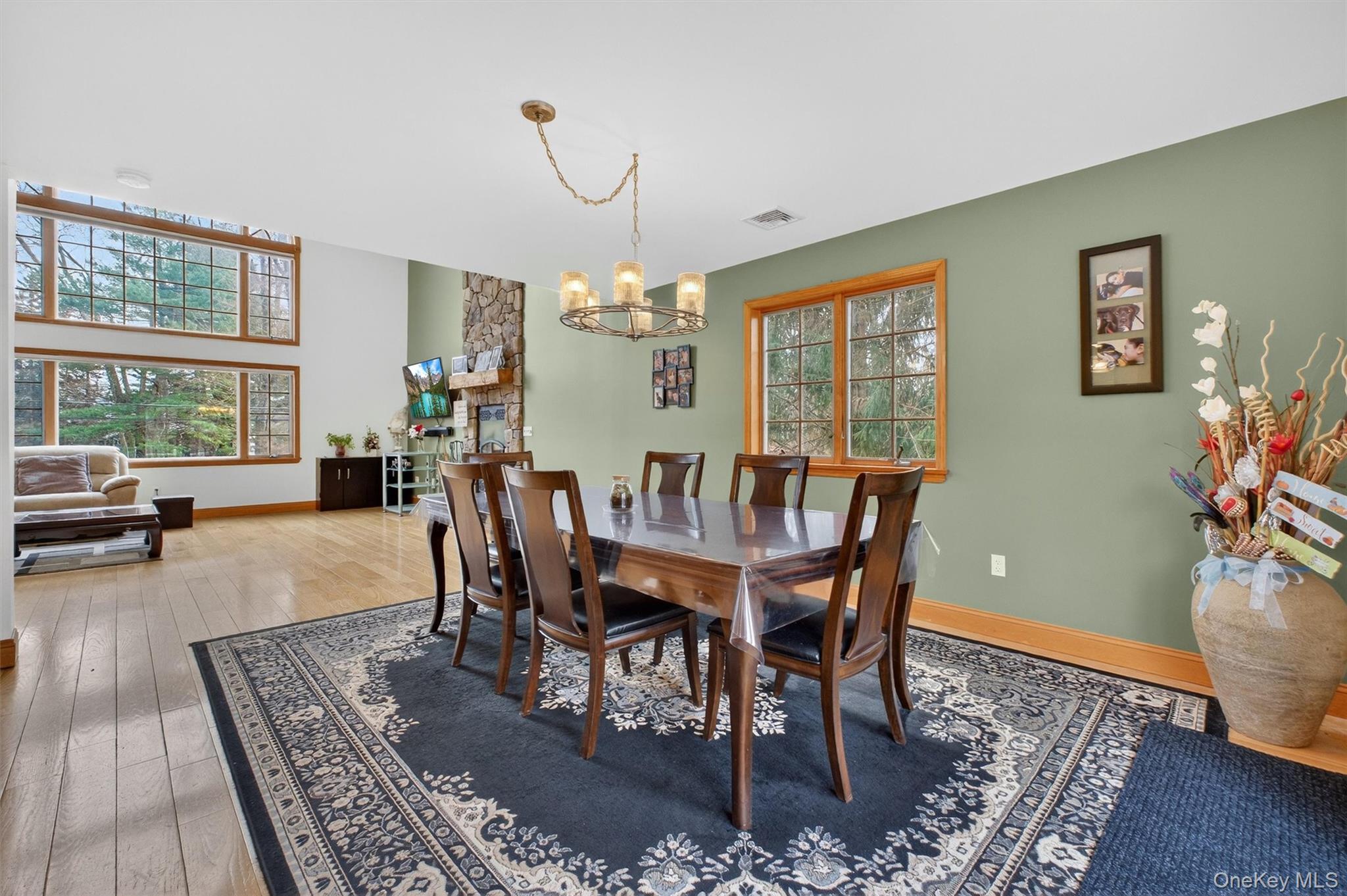 23 Ruth Road Cortlandt Manor, NY 10567 - Photo 12 of 50