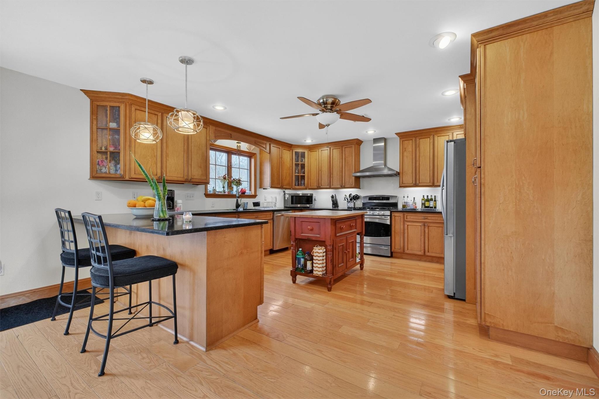 23 Ruth Road Cortlandt Manor, NY 10567 - Photo 13 of 50