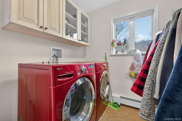 $895,000 | 23 Ruth Road, Cortlandt Manor, NY 10567