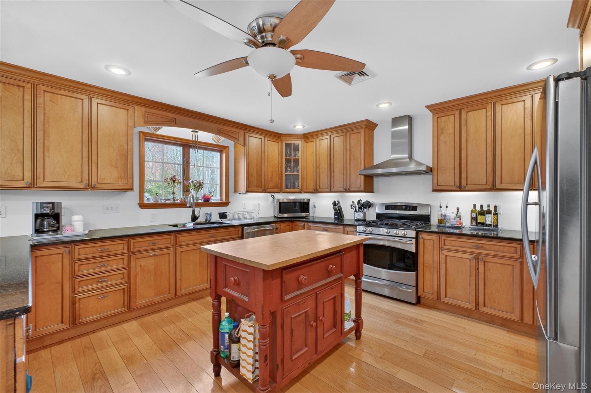 23 Ruth Road Cortlandt Manor, NY 10567 - Photo 14 of 50