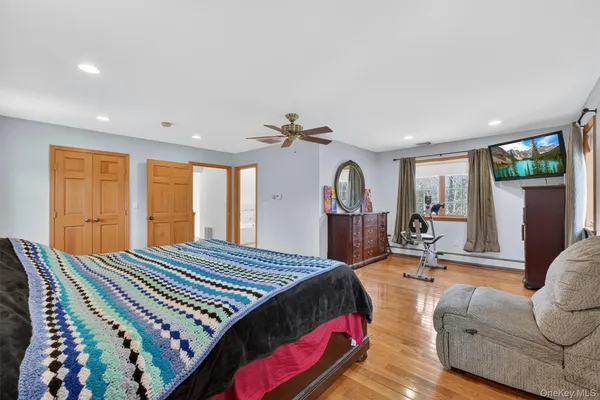 $895,000 | 23 Ruth Road, Cortlandt Manor, NY 10567