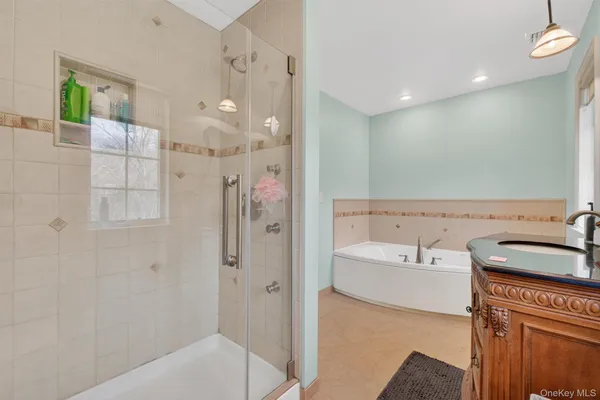 $895,000 | 23 Ruth Road, Cortlandt Manor, NY 10567