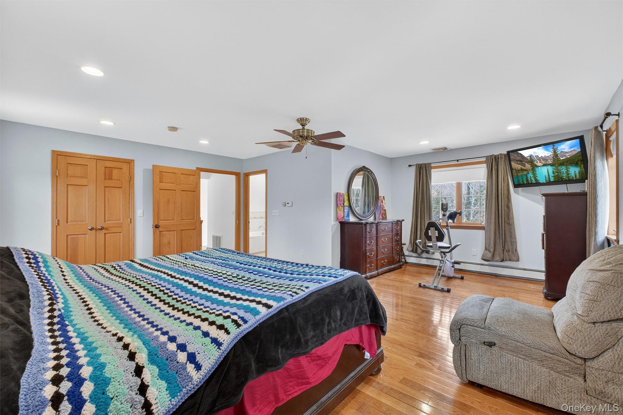 23 Ruth Road Cortlandt Manor, NY 10567 - Photo 19 of 50