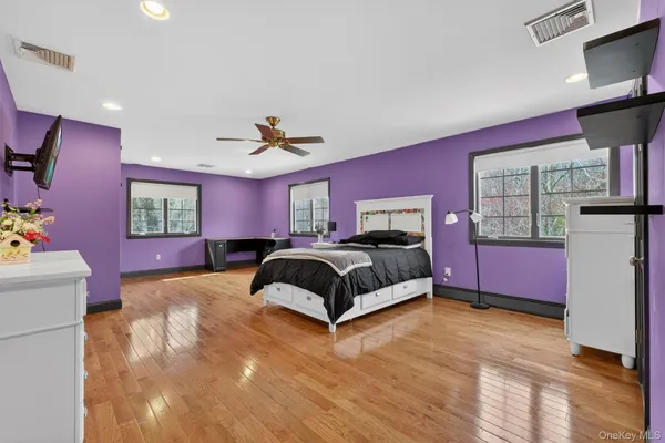 $895,000 | 23 Ruth Road, Cortlandt Manor, NY 10567