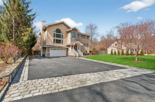 $895,000 | 23 Ruth Road, Cortlandt Manor, NY 10567