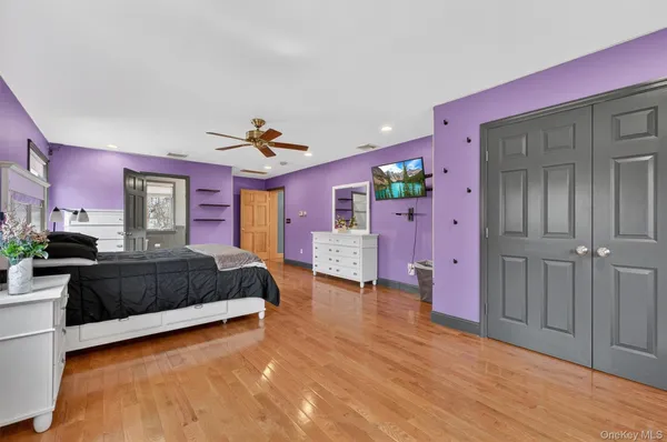 $895,000 | 23 Ruth Road, Cortlandt Manor, NY 10567