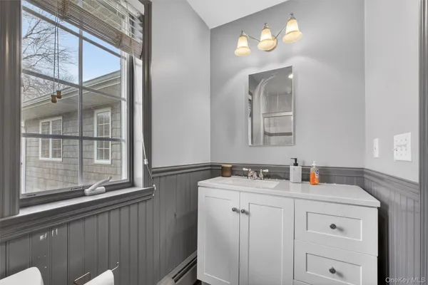 $895,000 | 23 Ruth Road, Cortlandt Manor, NY 10567