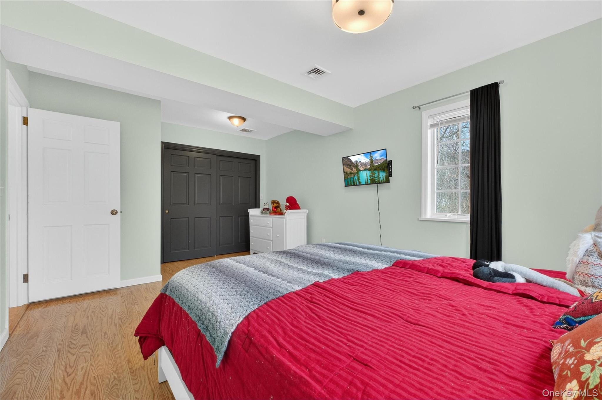 23 Ruth Road Cortlandt Manor, NY 10567 - Photo 27 of 50