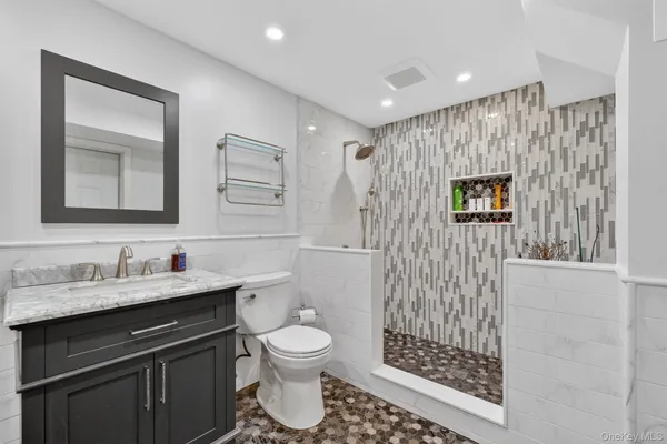 $895,000 | 23 Ruth Road, Cortlandt Manor, NY 10567