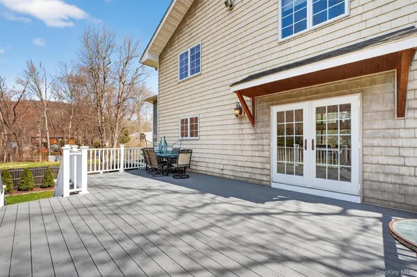 $895,000 | 23 Ruth Road, Cortlandt Manor, NY 10567