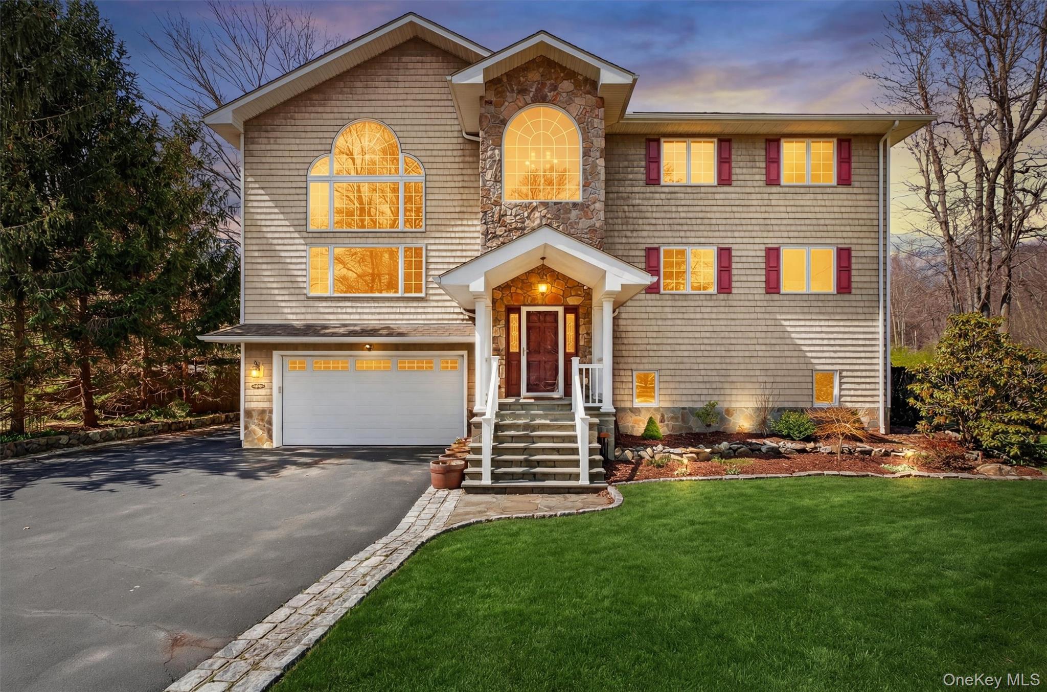 23 Ruth Road Cortlandt Manor, NY 10567 - Photo 3 of 50